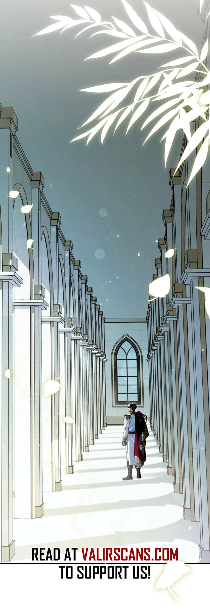 Uri Ije Moreuneun Sai Haeyo Chapter 9 page 2 - 