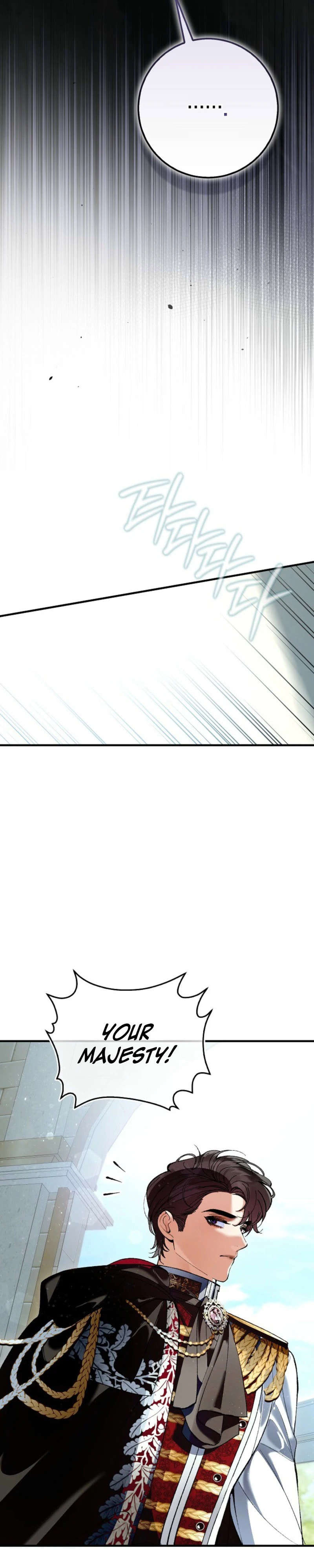 Uri Ije Moreuneun Sai Haeyo Chapter 9 page 20 - 