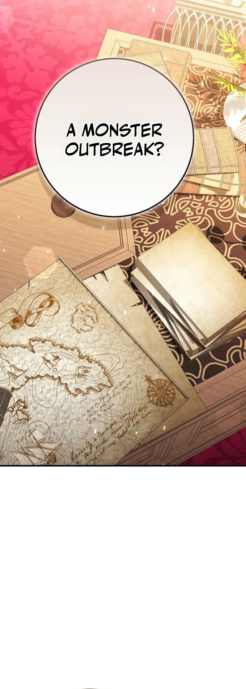 Uri Ije Moreuneun Sai Haeyo Chapter 9 page 26 - 