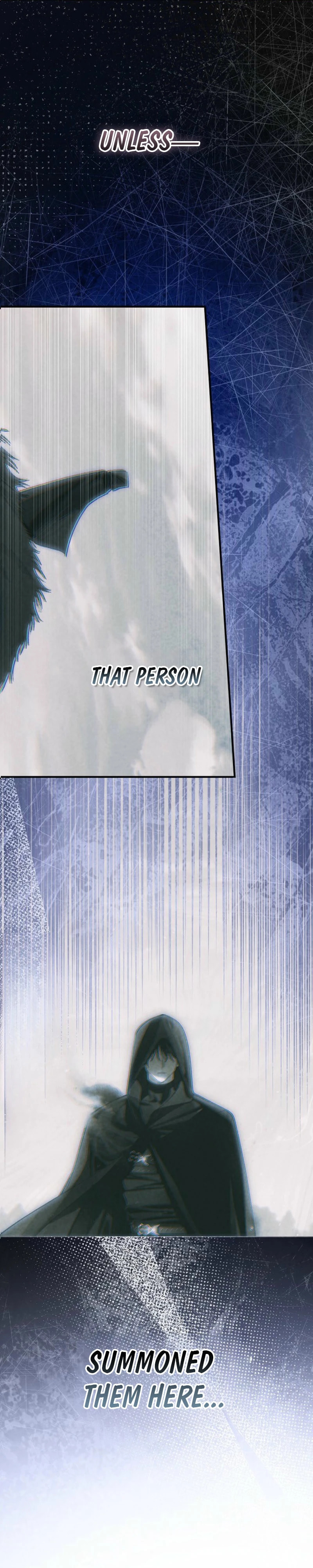 Uri Ije Moreuneun Sai Haeyo Chapter 9 page 41 - 