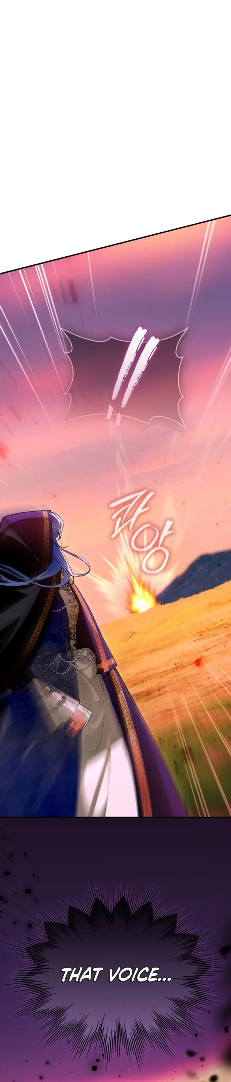 Uri Ije Moreuneun Sai Haeyo Chapter 9 page 45 - 