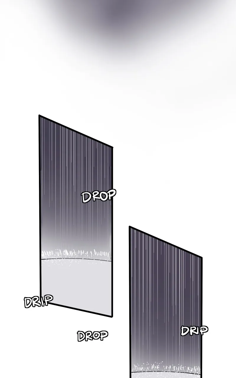Uriah Chapter 1 page 2 - 