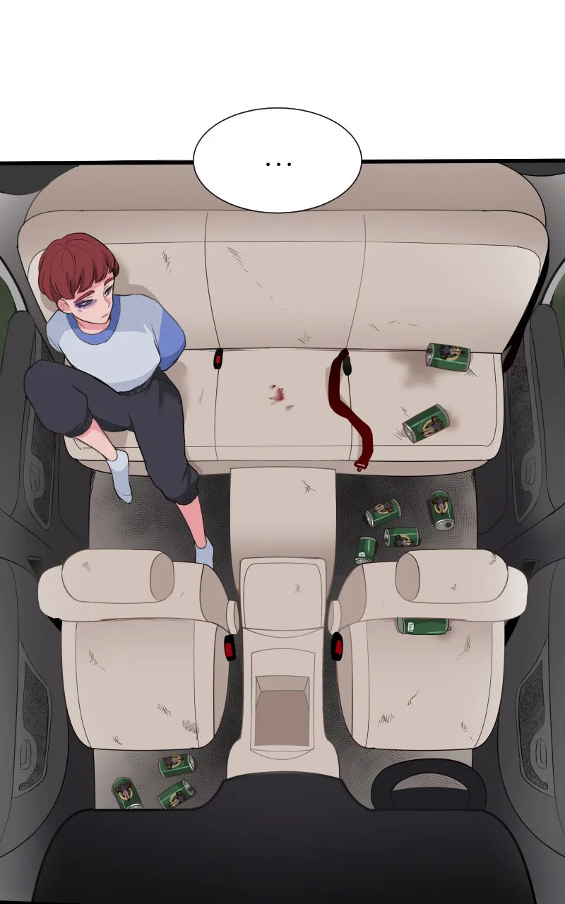 Uriah Chapter 1 page 13 - 