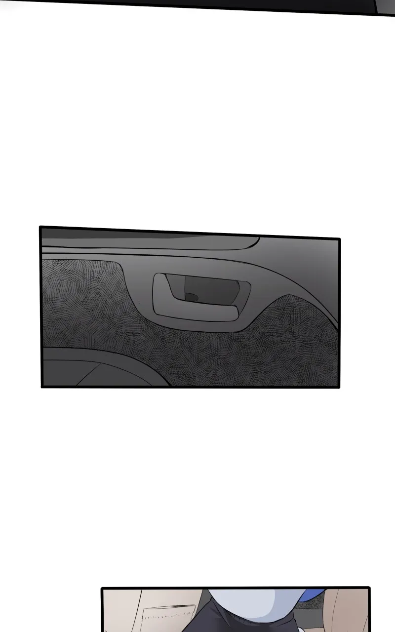 Uriah Chapter 1 page 14 - 