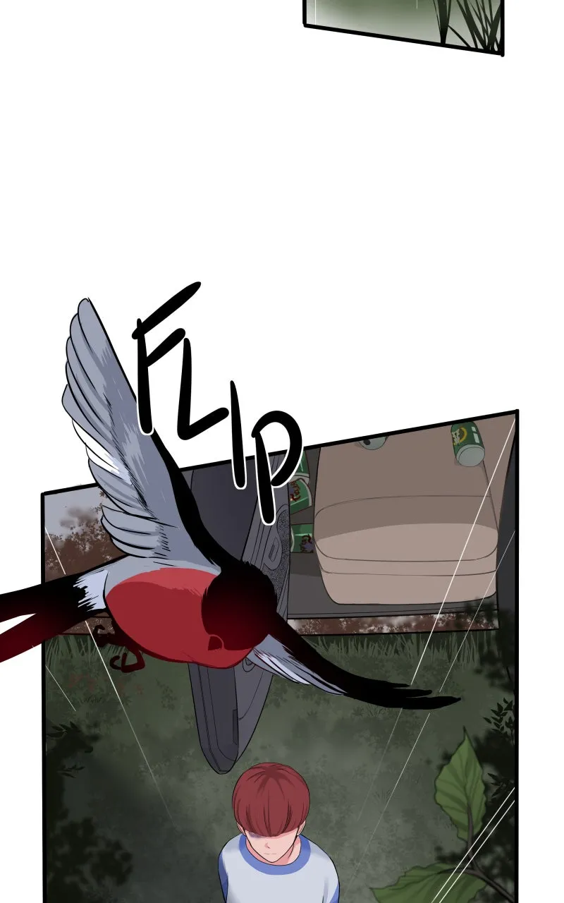 Uriah Chapter 1 page 18 - 