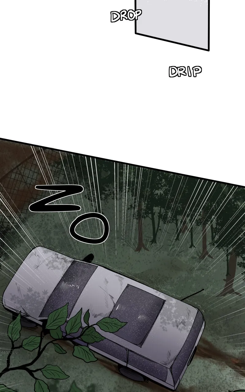 Uriah Chapter 1 page 3 - 