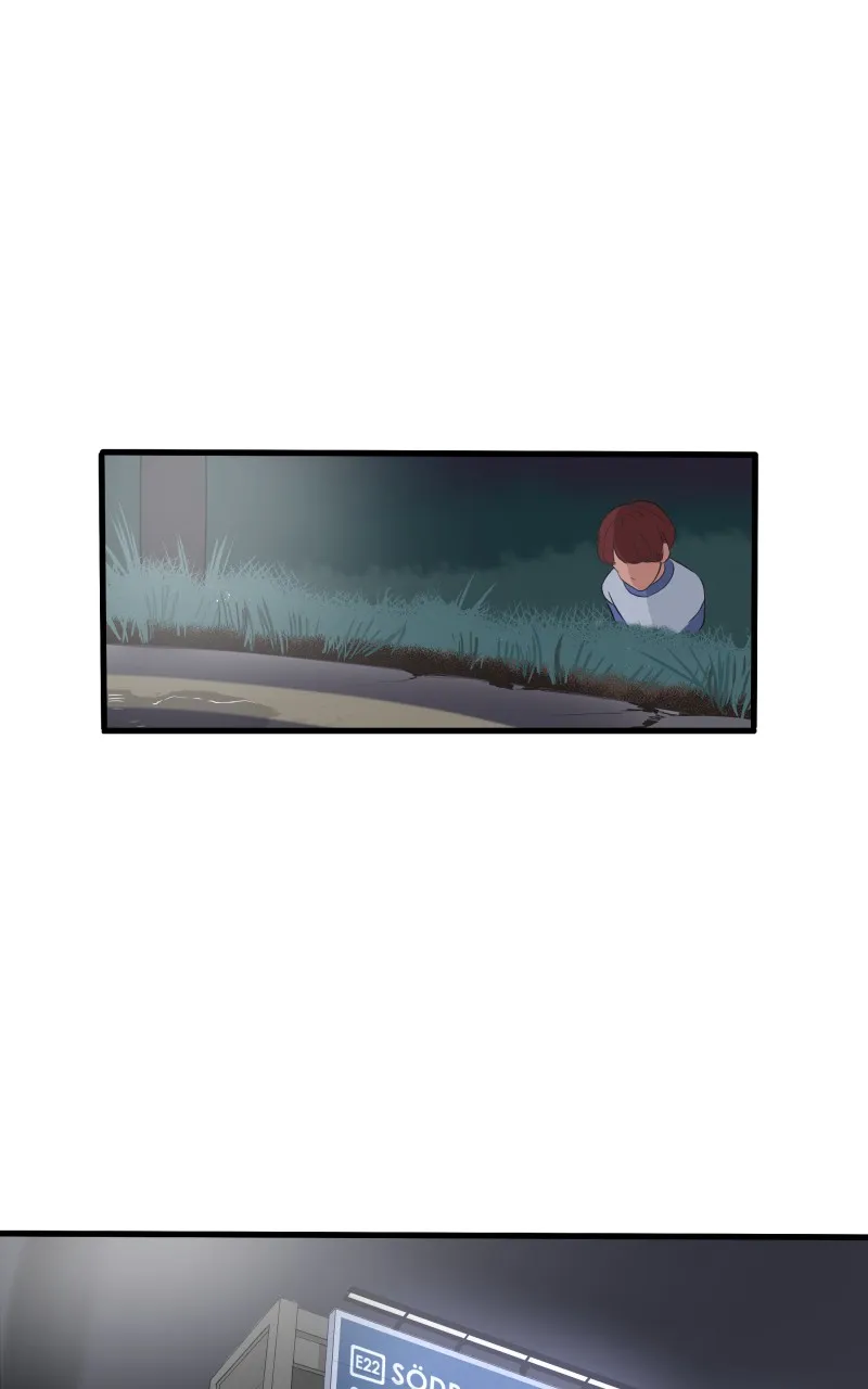 Uriah Chapter 1 page 22 - 