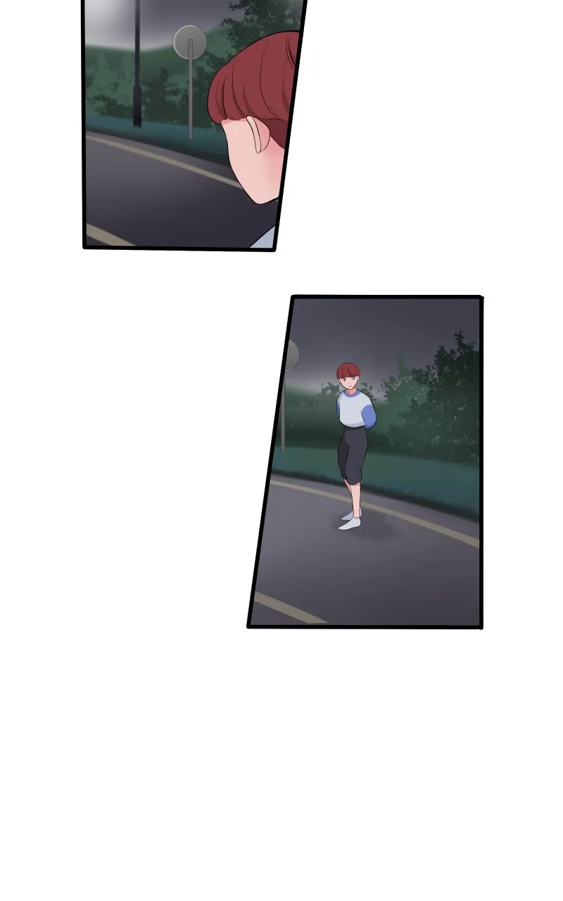 Uriah Chapter 1 page 25 - 
