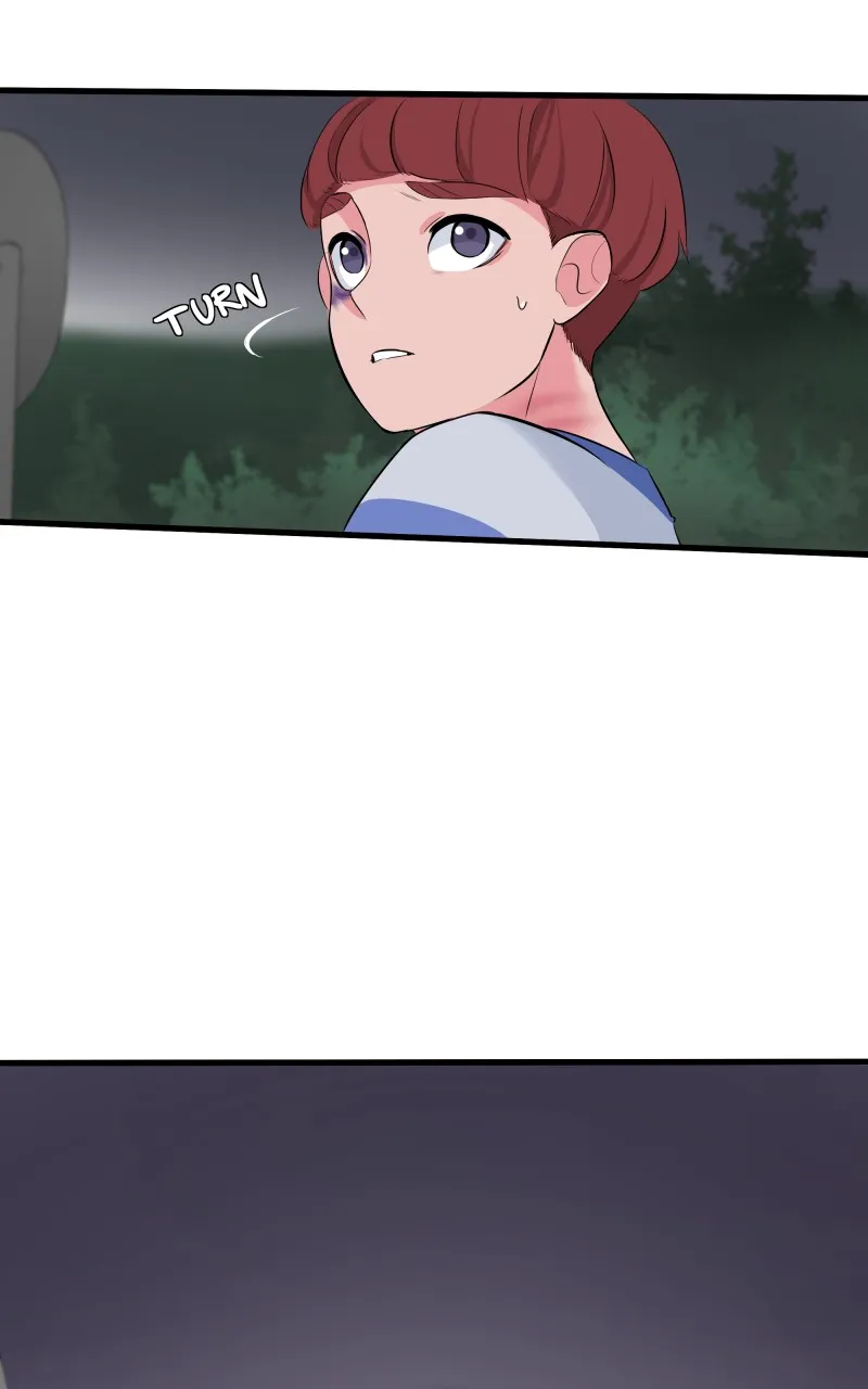 Uriah Chapter 1 page 27 - 