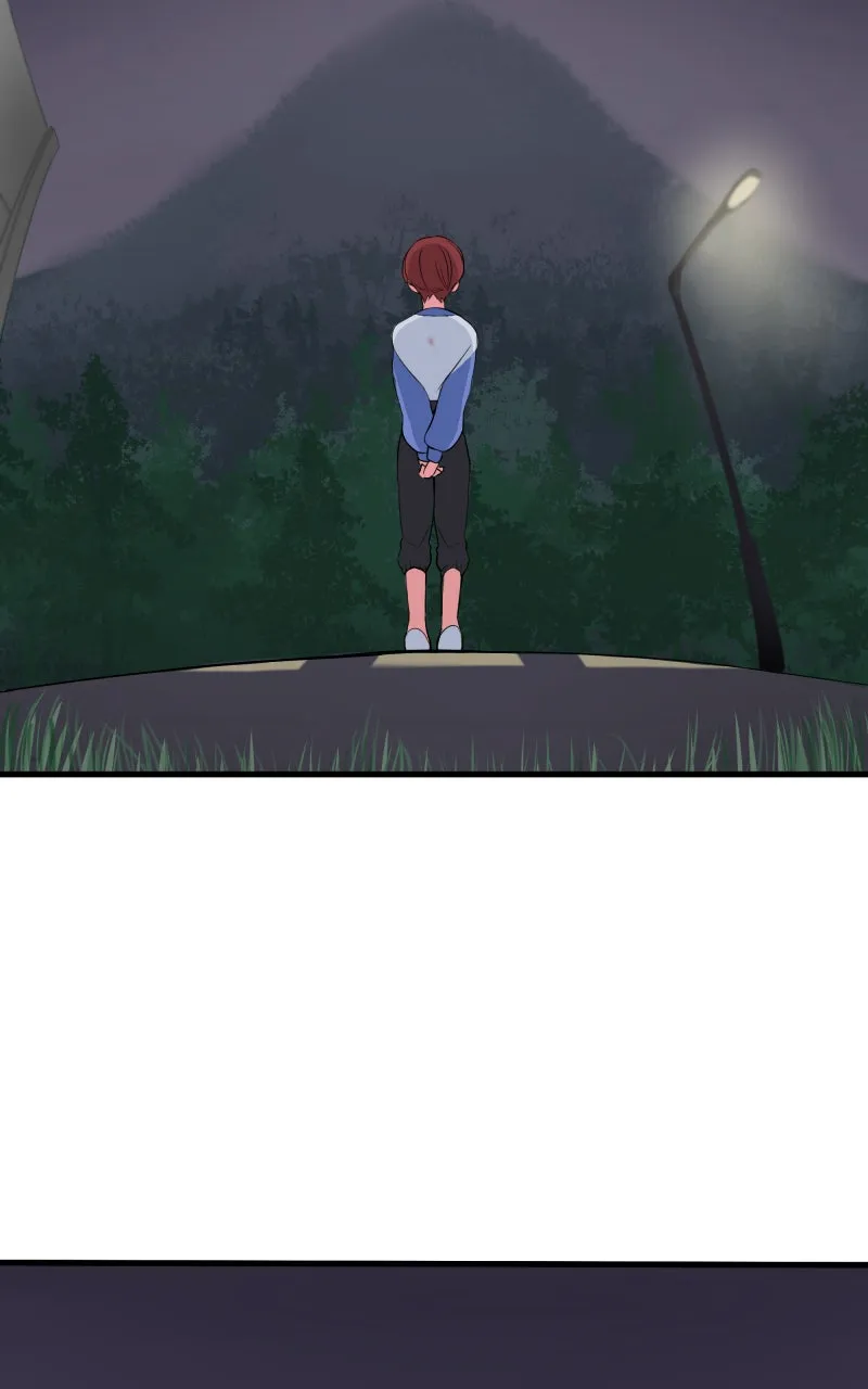 Uriah Chapter 1 page 28 - 