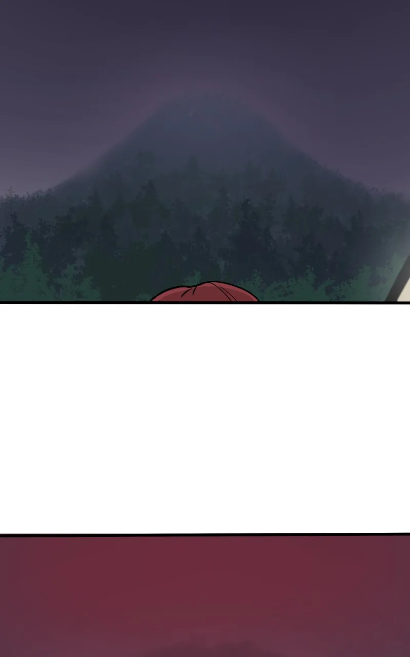 Uriah Chapter 1 page 29 - 