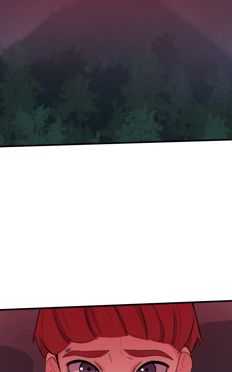 Uriah Chapter 1 page 30 - 