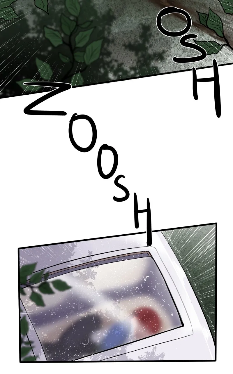 Uriah Chapter 1 page 4 - 