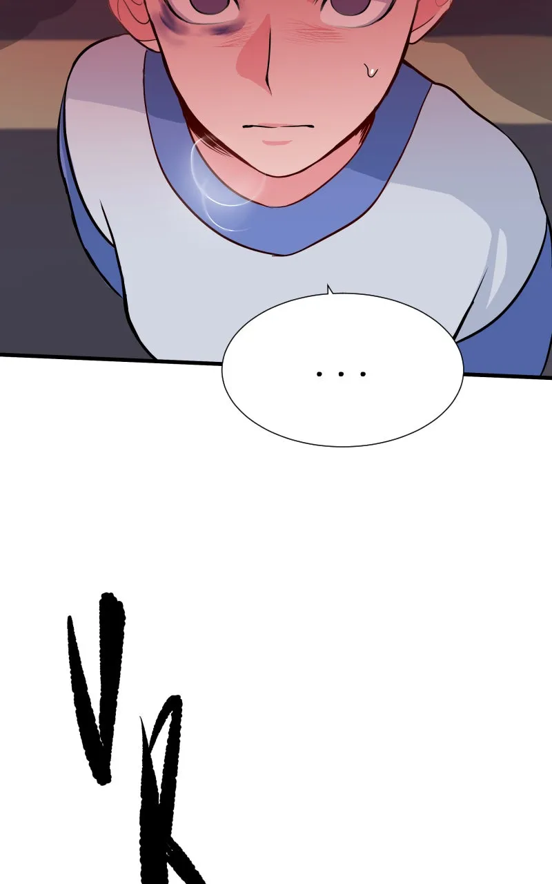 Uriah Chapter 1 page 31 - 