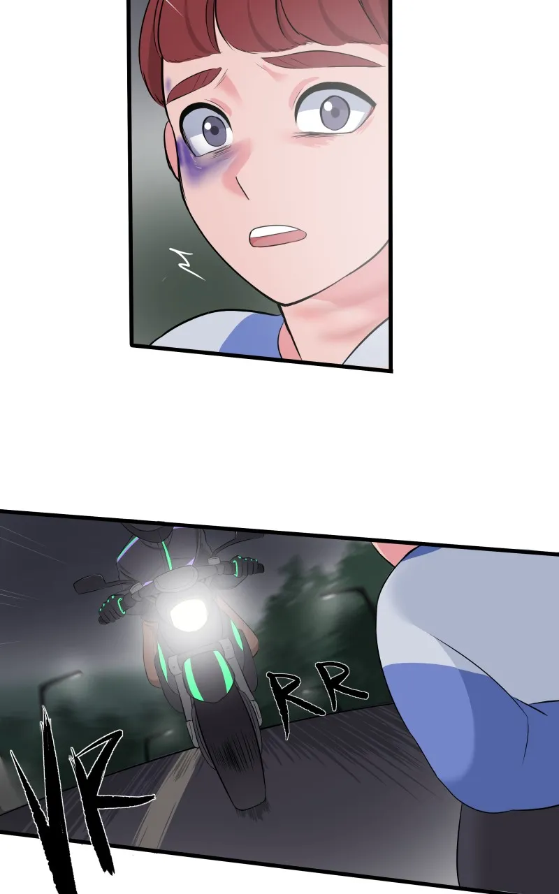 Uriah Chapter 1 page 34 - 