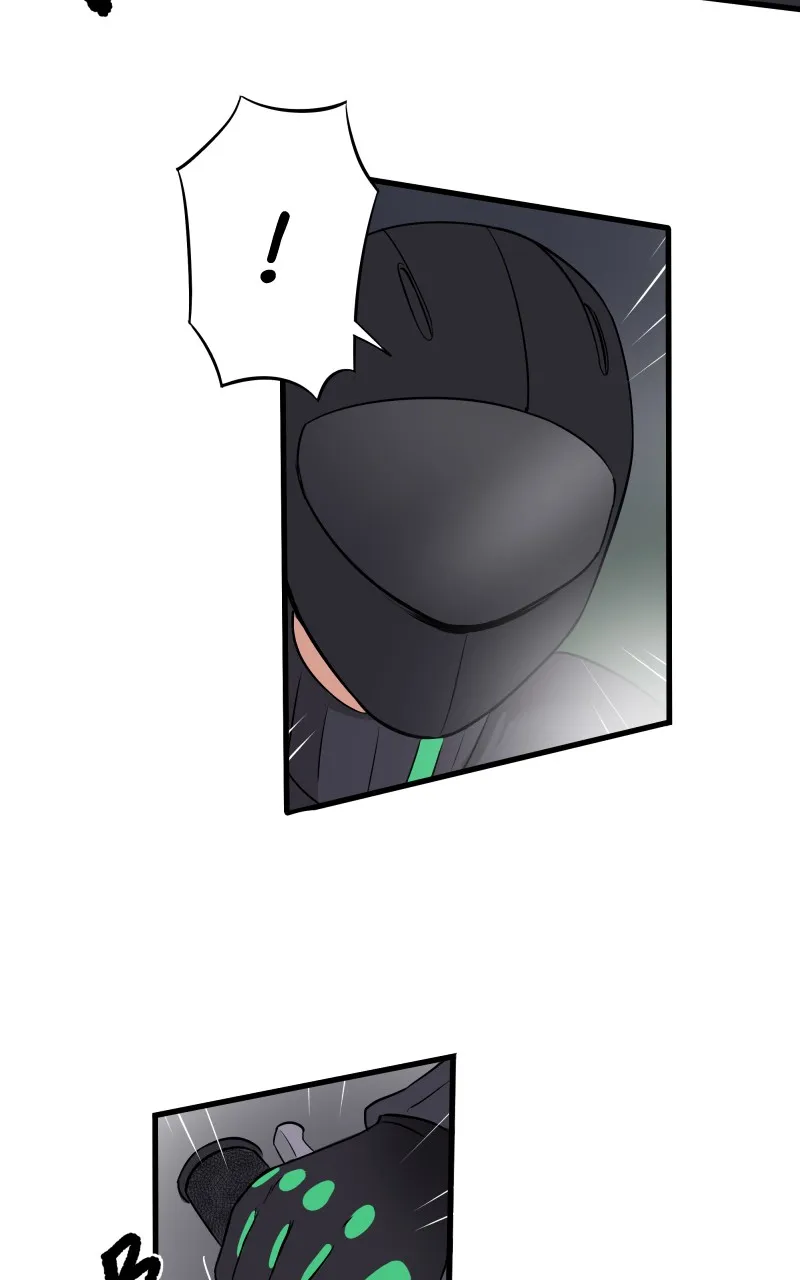 Uriah Chapter 1 page 35 - 