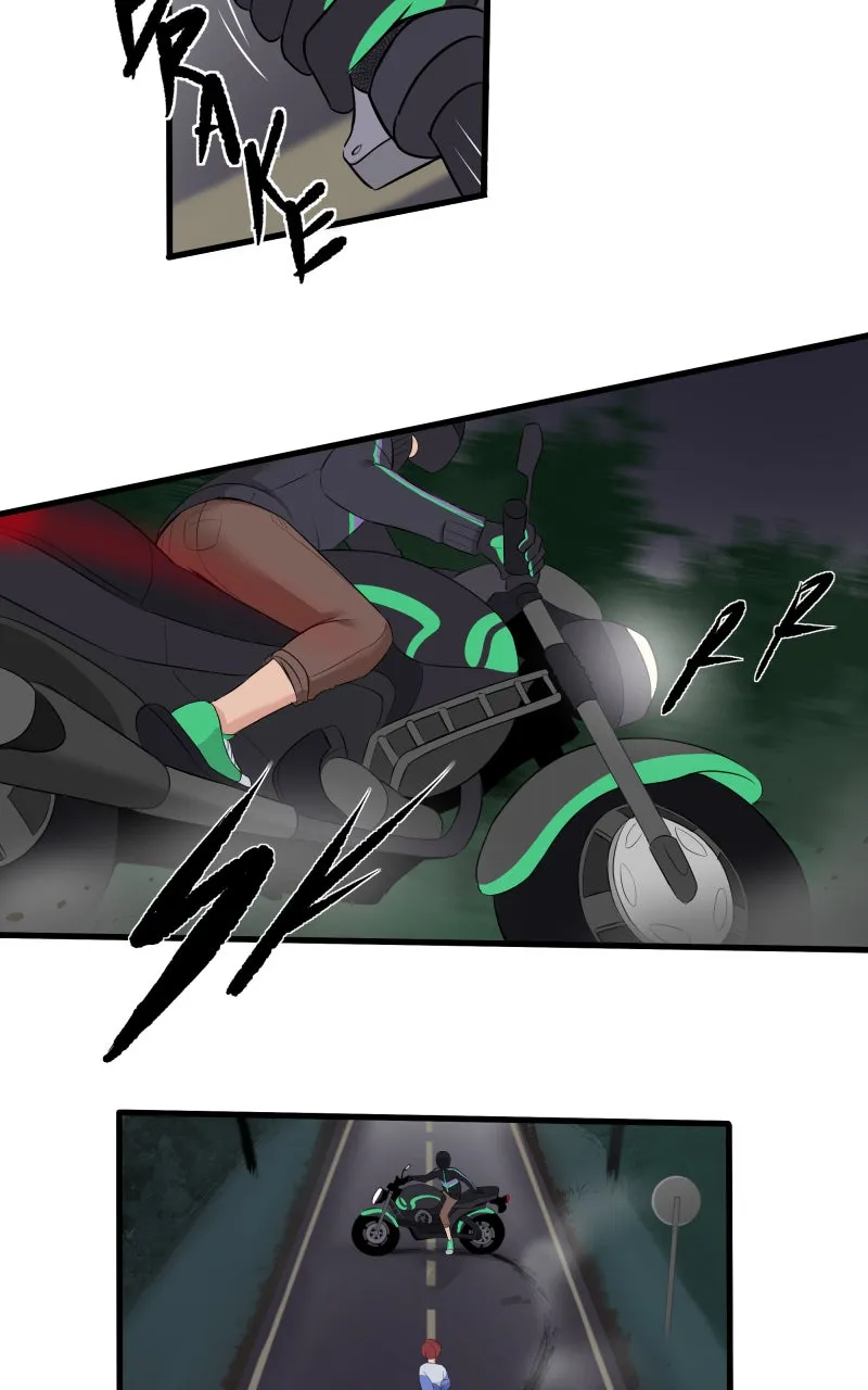 Uriah Chapter 1 page 36 - 