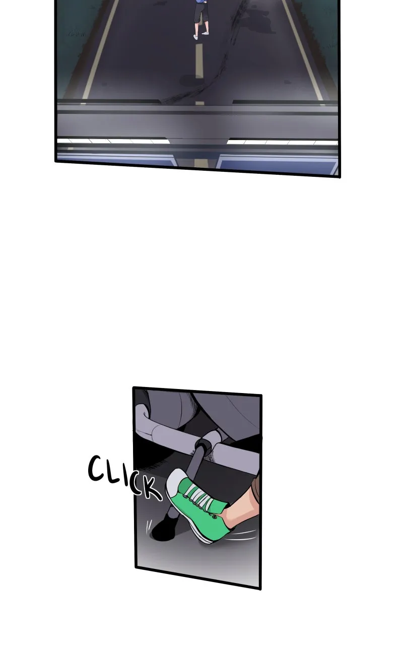 Uriah Chapter 1 page 37 - 