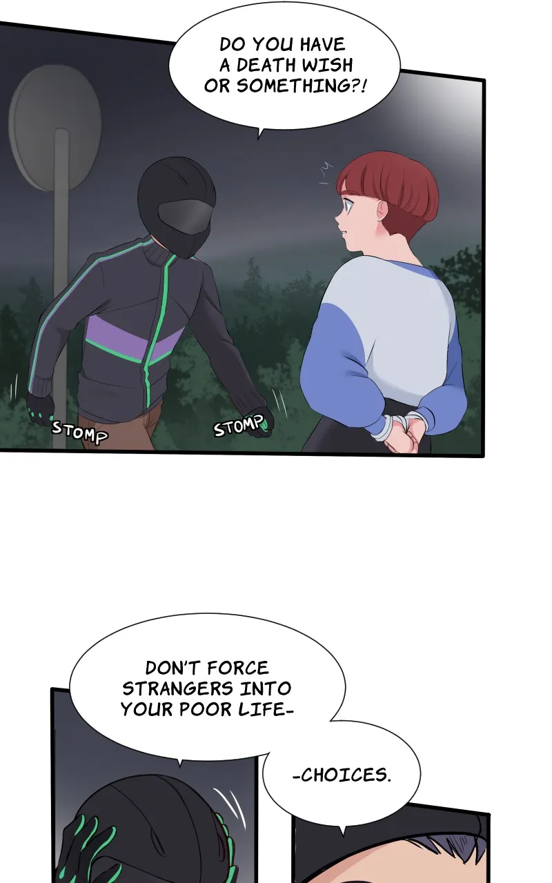 Uriah Chapter 1 page 38 - 