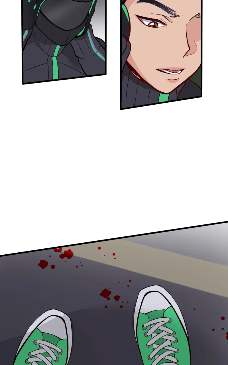 Uriah Chapter 1 page 39 - 