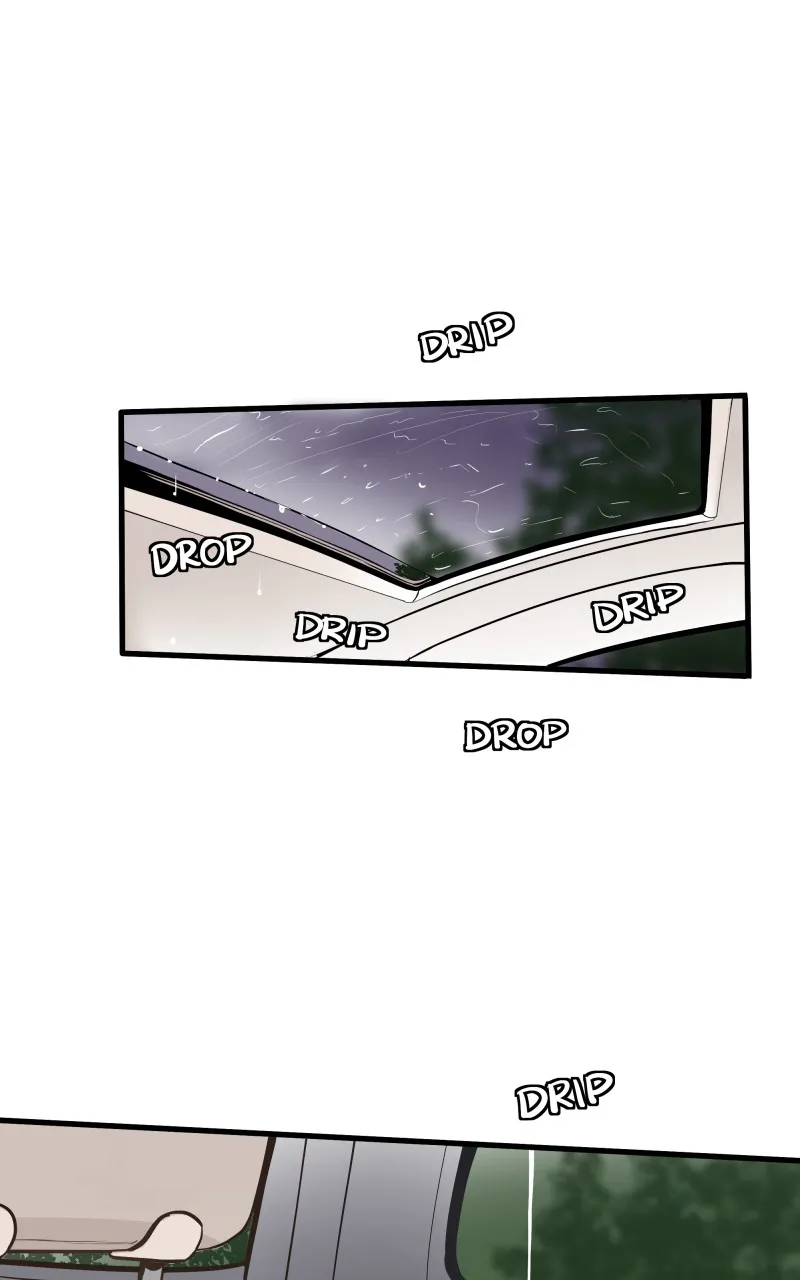 Uriah Chapter 1 page 5 - 