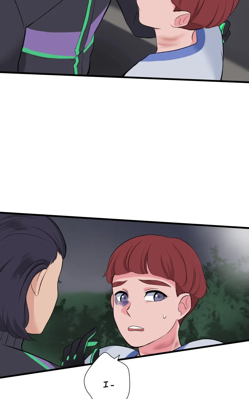 Uriah Chapter 1 page 42 - 