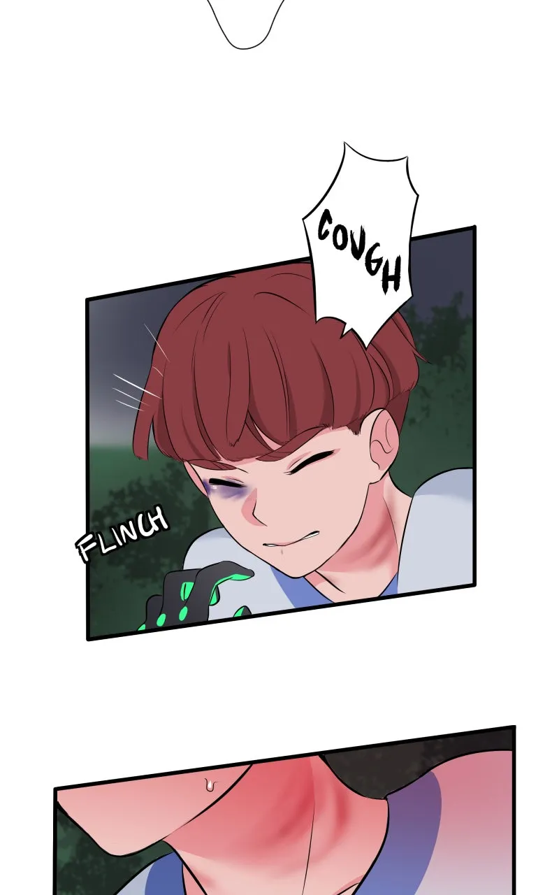 Uriah Chapter 1 page 43 - 