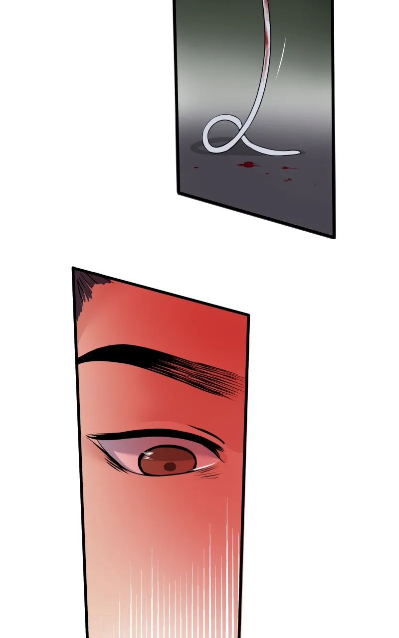Uriah Chapter 1 page 48 - 