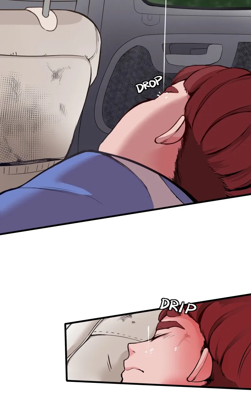 Uriah Chapter 1 page 6 - 