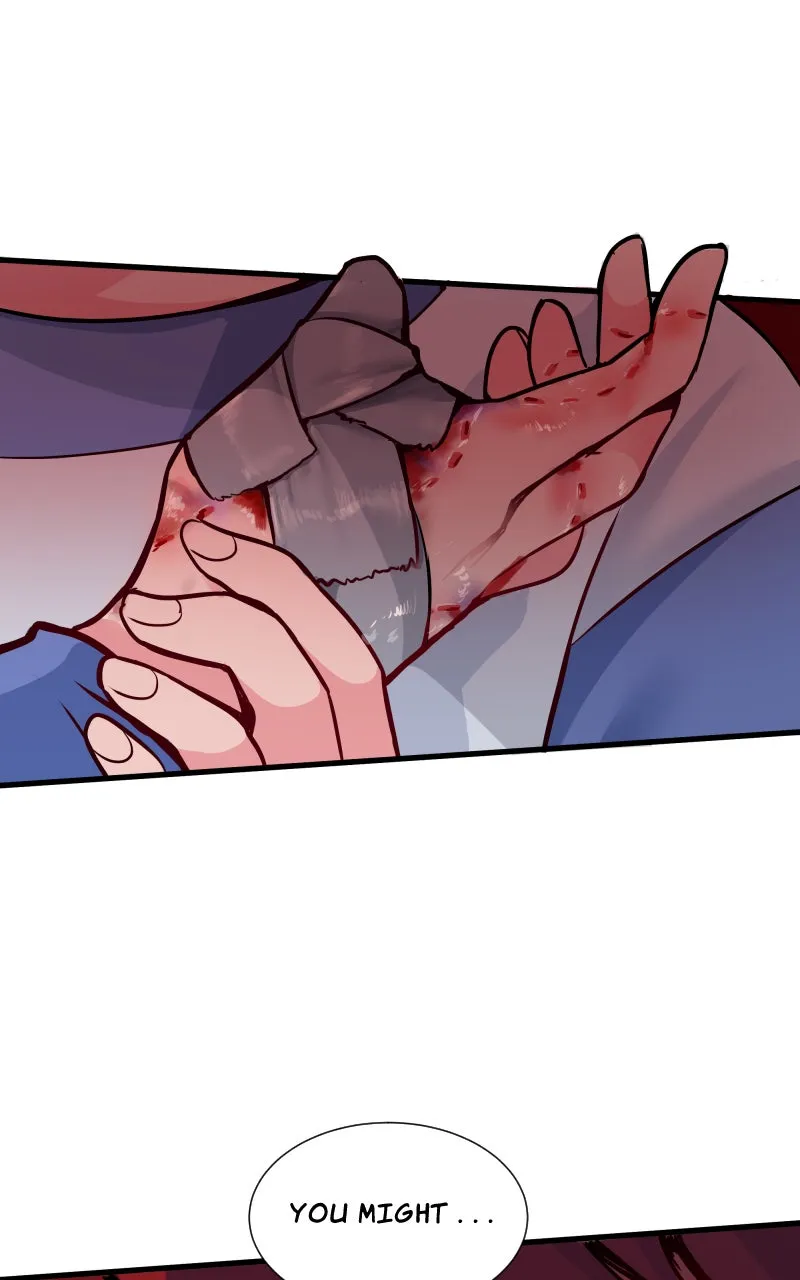 Uriah Chapter 1 page 51 - 