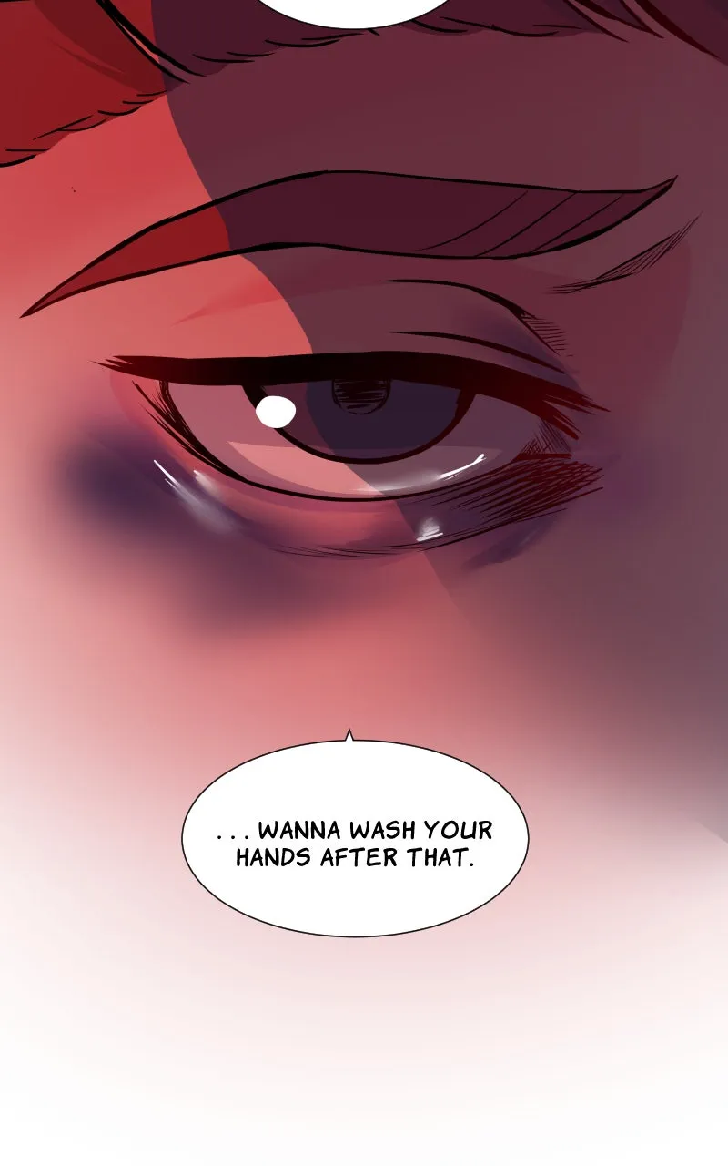Uriah Chapter 1 page 52 - 