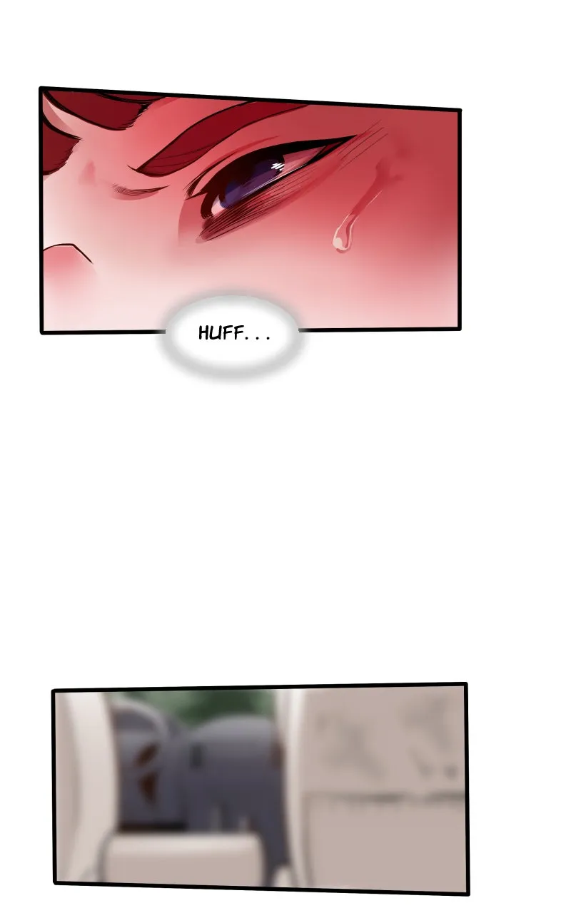 Uriah Chapter 1 page 7 - 