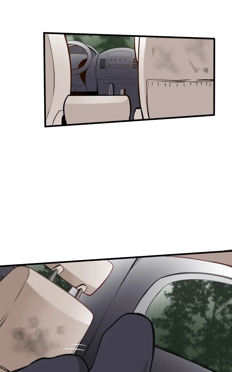 Uriah Chapter 1 page 8 - 