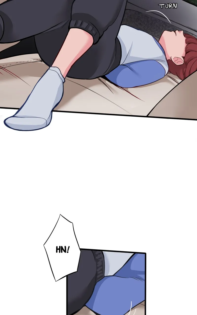 Uriah Chapter 1 page 9 - 
