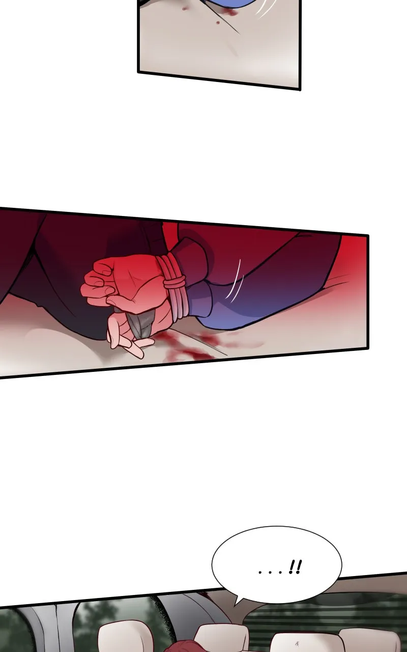 Uriah Chapter 1 page 10 - 