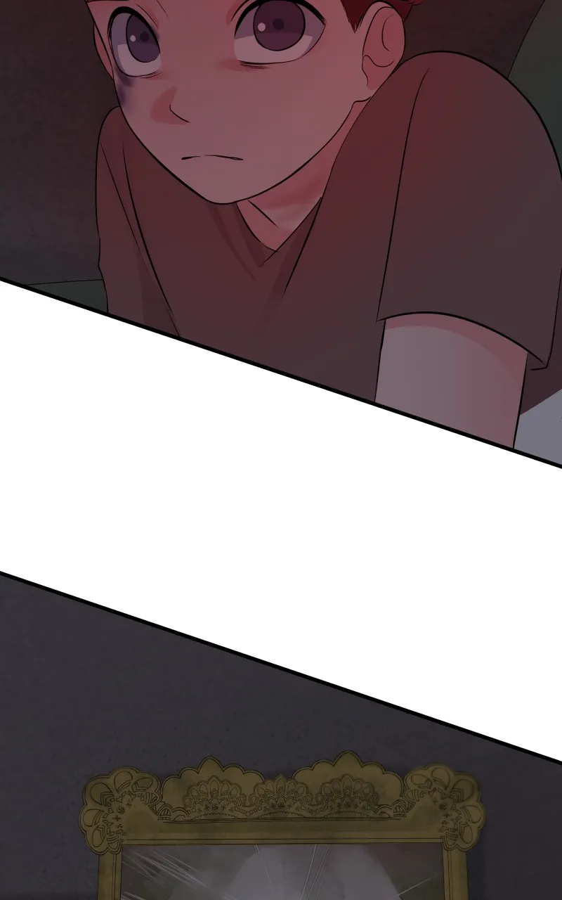 Uriah Chapter 10 page 2 - 