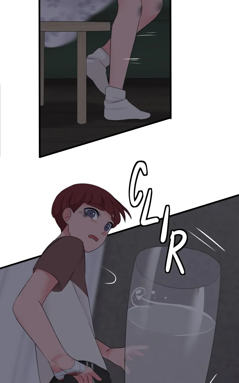 Uriah Chapter 10 page 12 - 