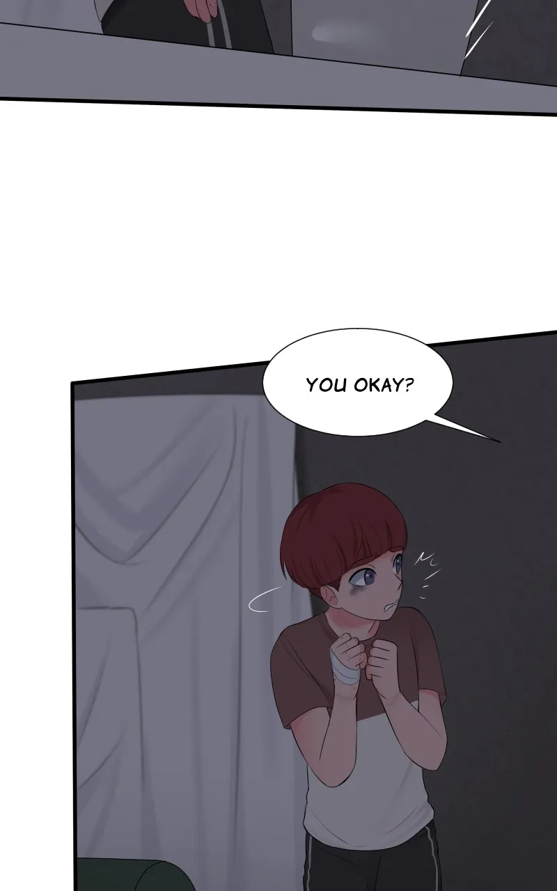Uriah Chapter 10 page 13 - 