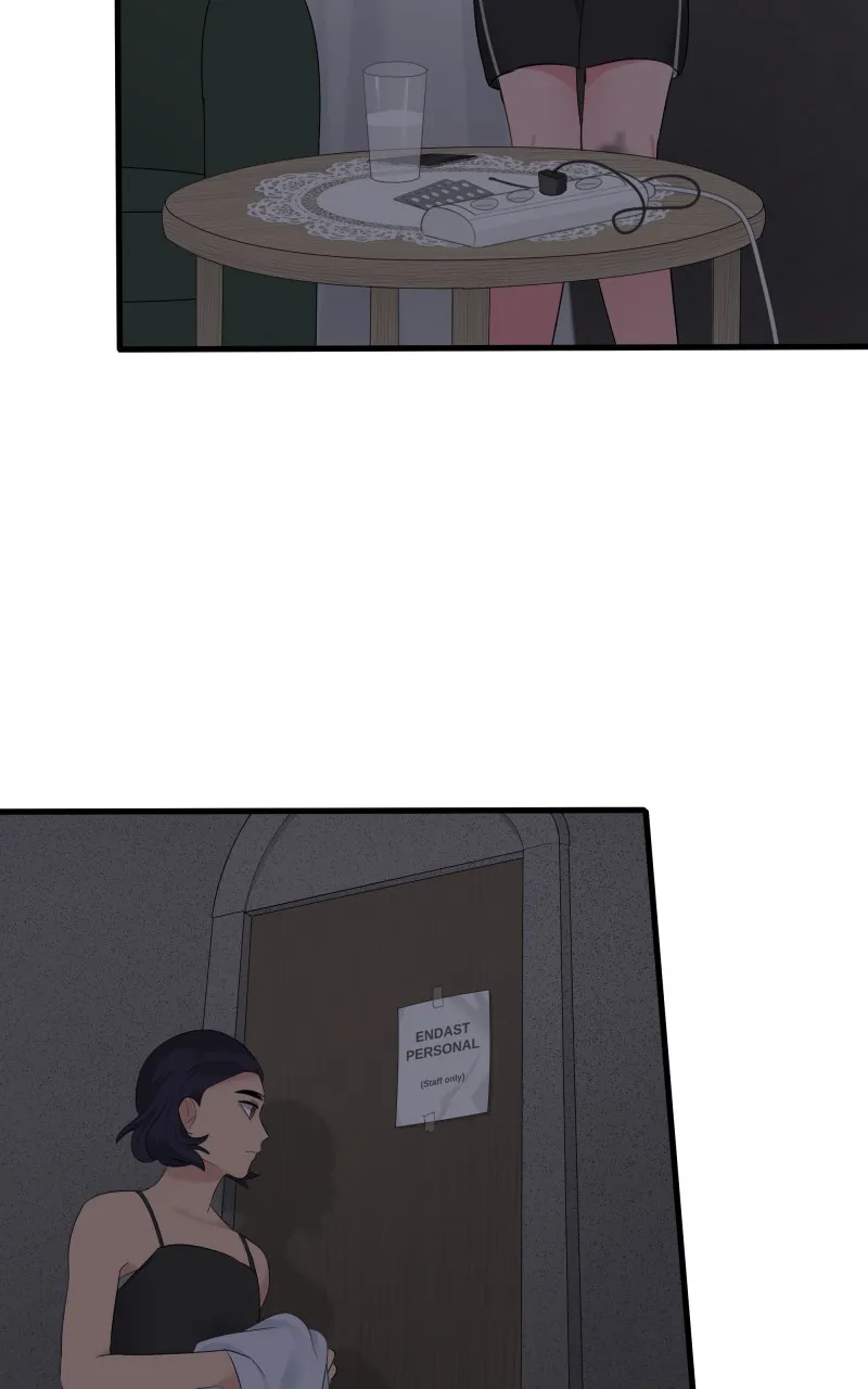 Uriah Chapter 10 page 14 - 