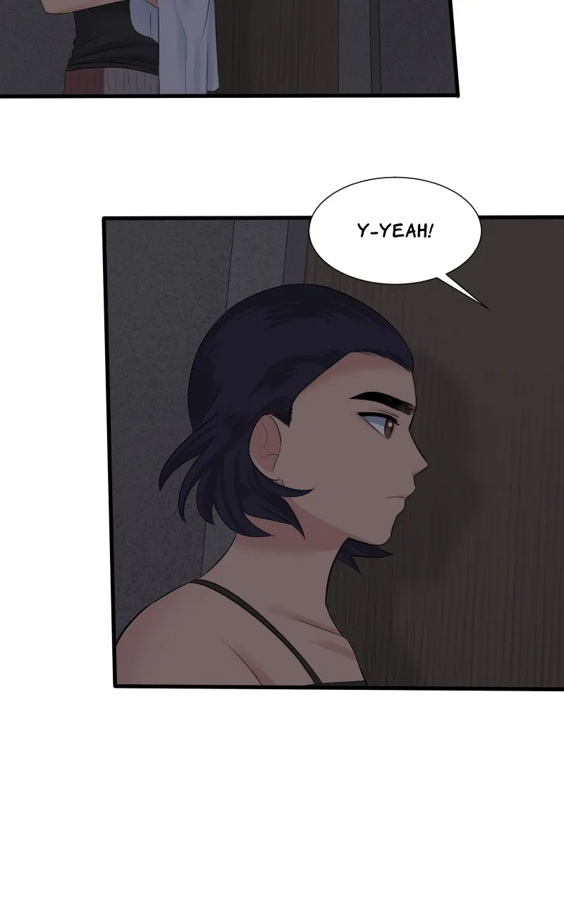Uriah Chapter 10 page 15 - 