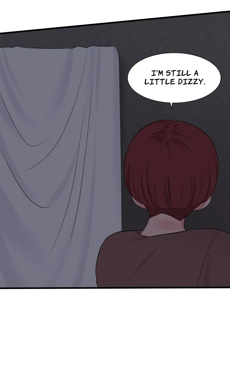 Uriah Chapter 10 page 17 - 