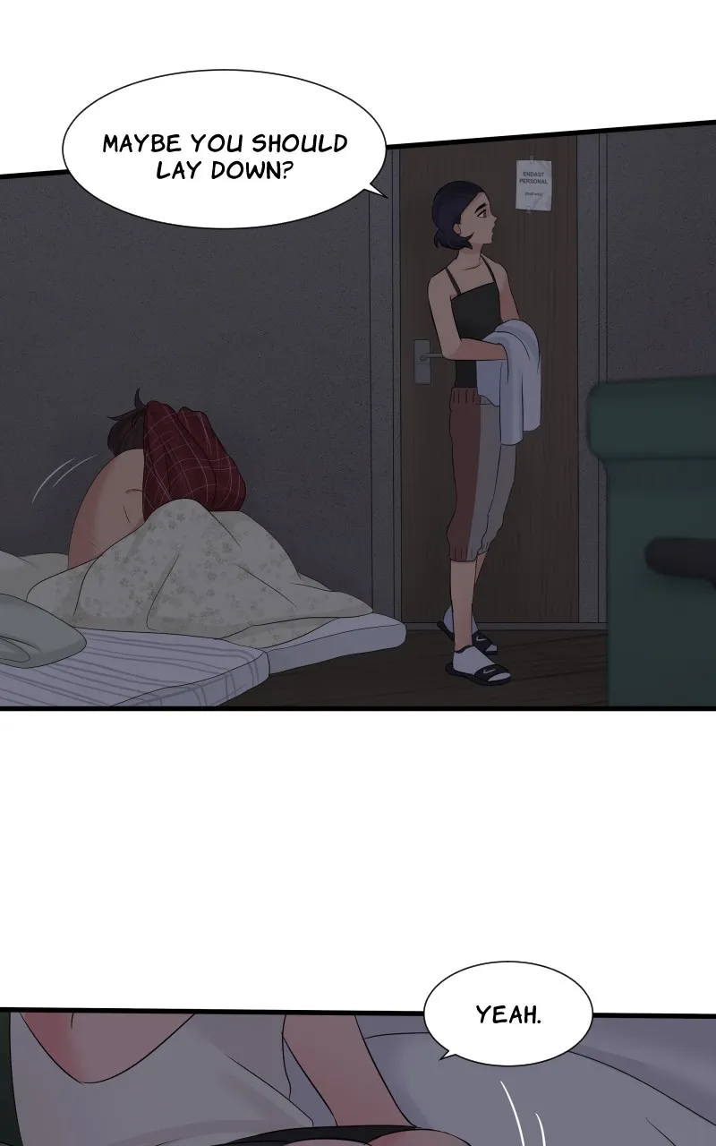 Uriah Chapter 10 page 18 - 