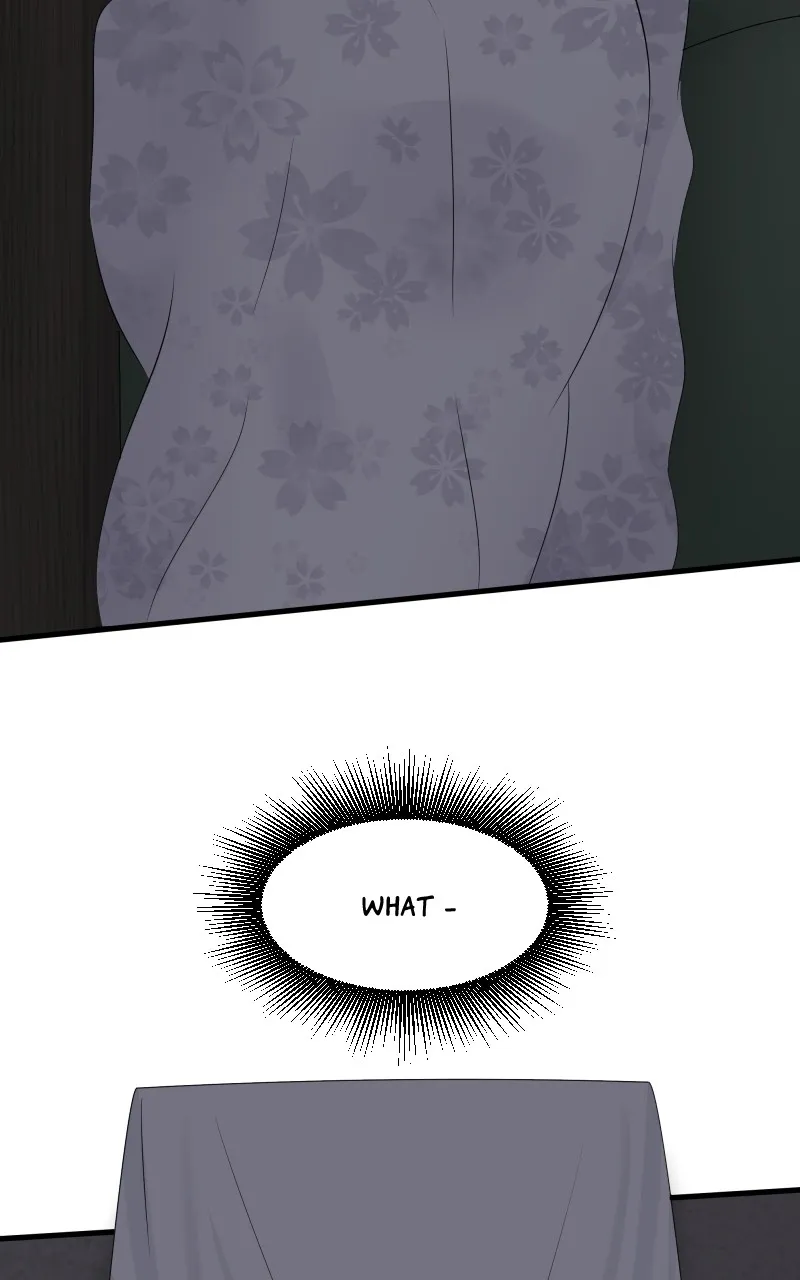 Uriah Chapter 10 page 20 - 