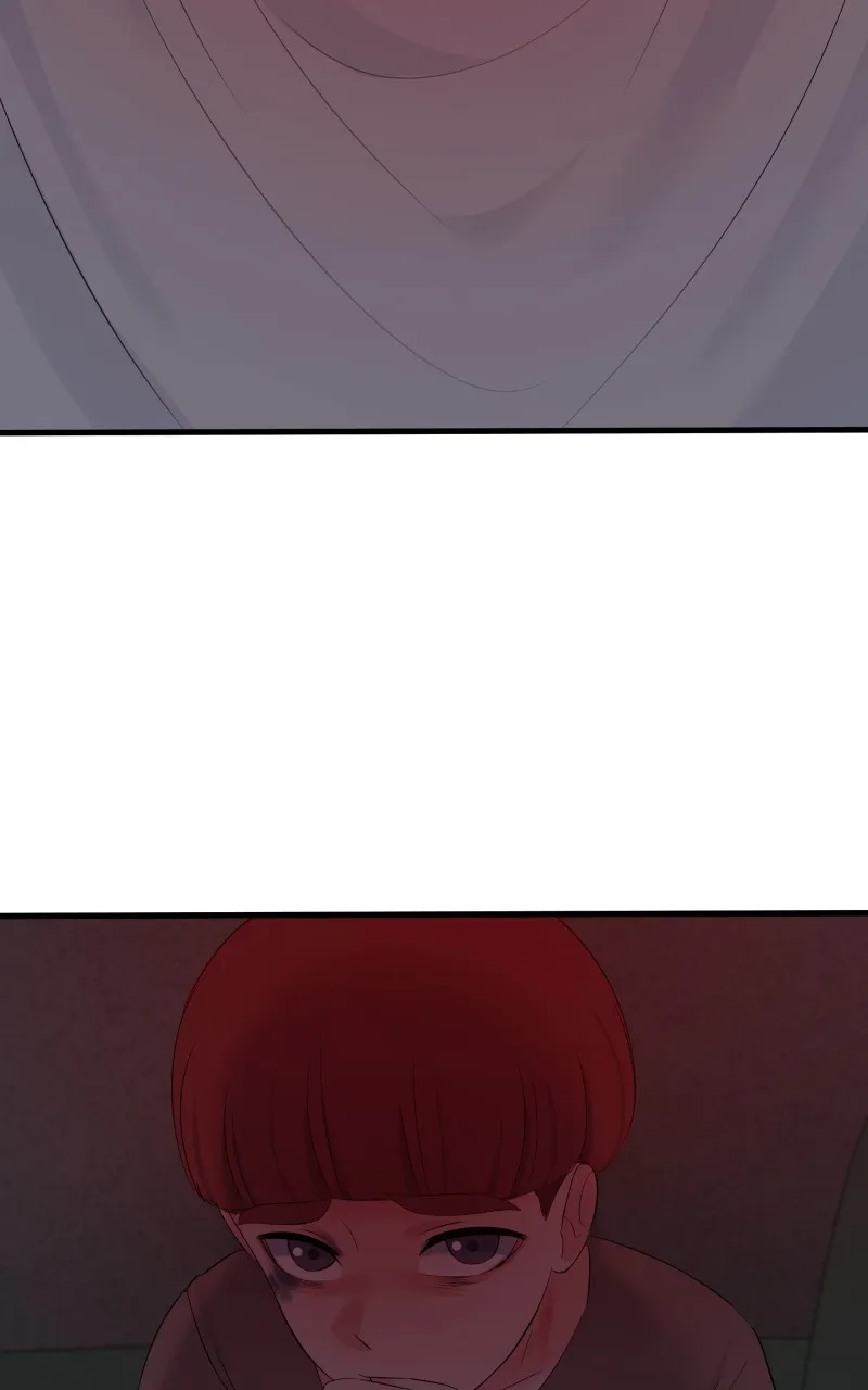 Uriah Chapter 10 page 22 - 
