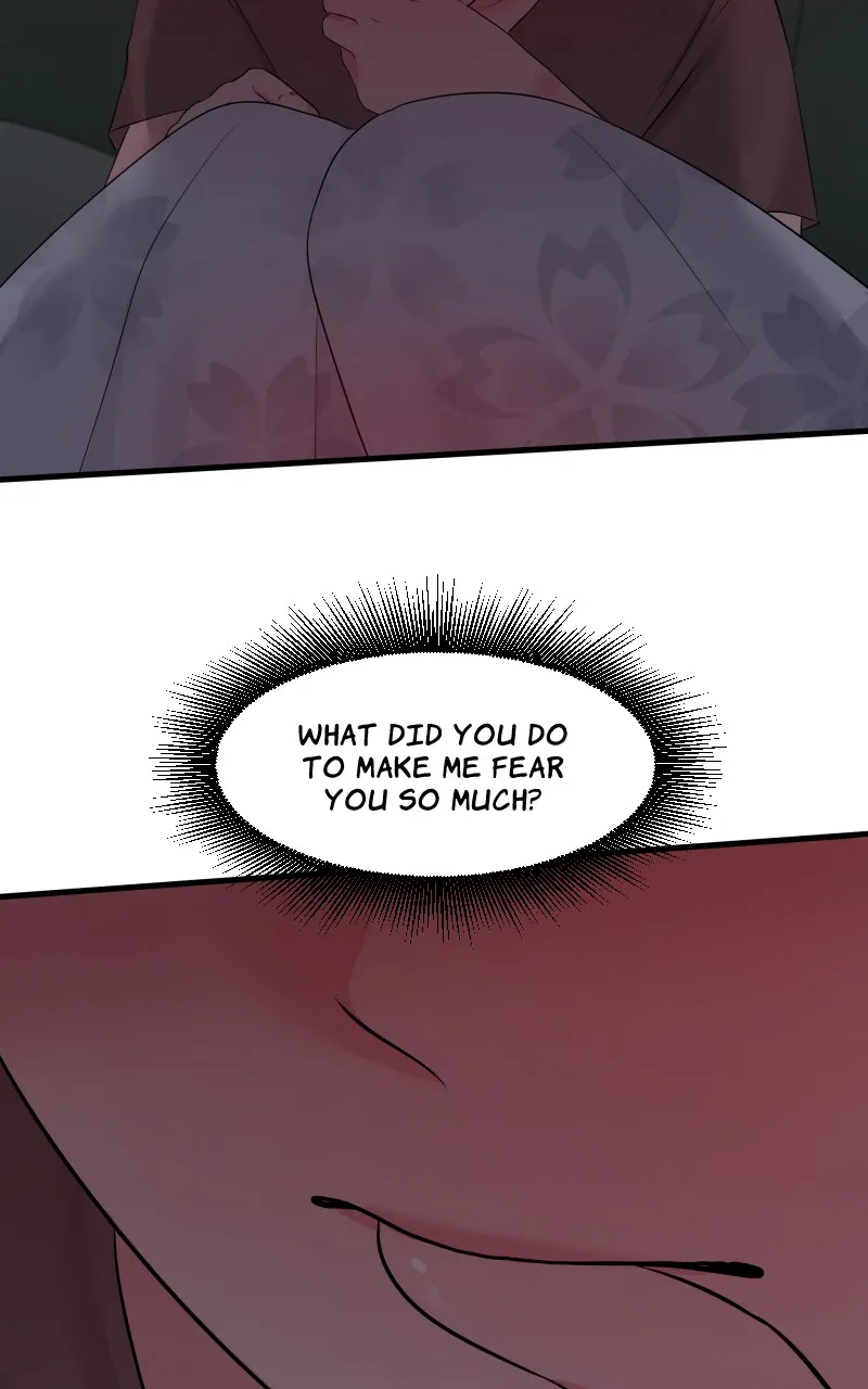 Uriah Chapter 10 page 23 - 