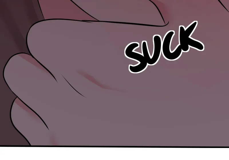 Uriah Chapter 10 page 24 - 