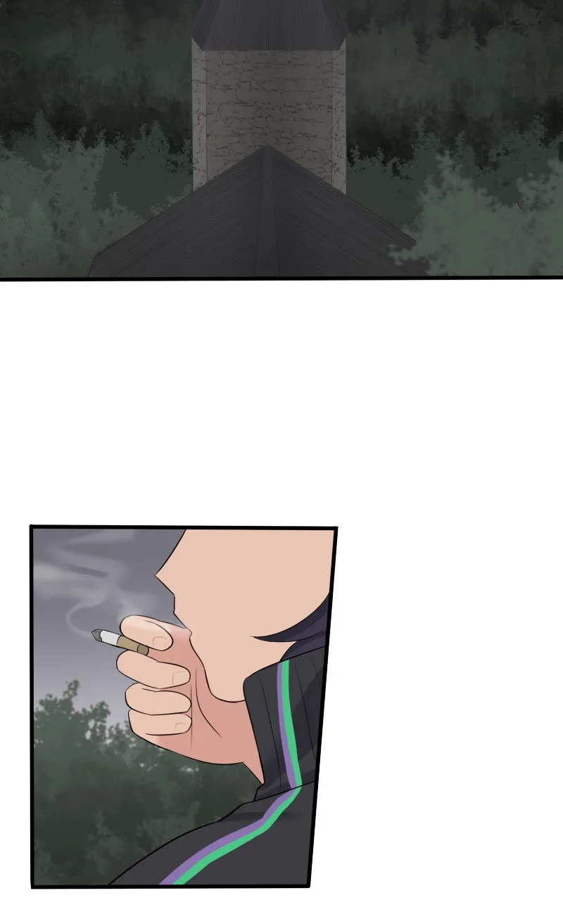 Uriah Chapter 10 page 27 - 