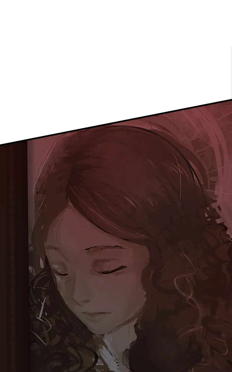 Uriah Chapter 10 page 4 - 