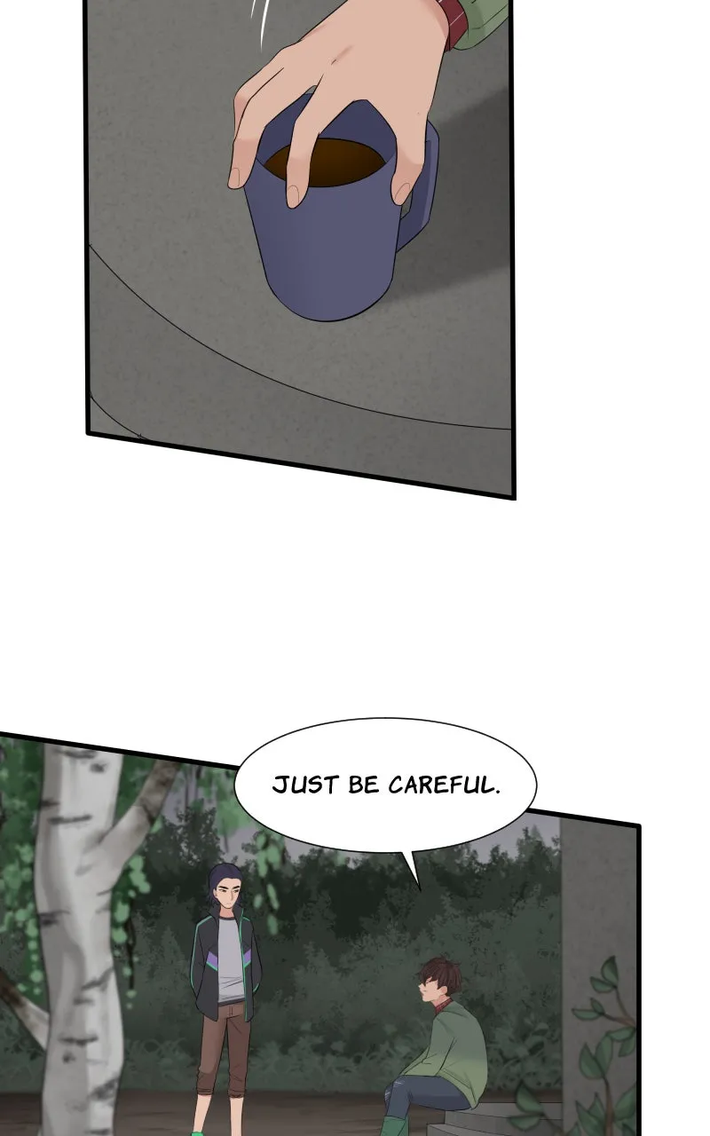 Uriah Chapter 10 page 34 - 