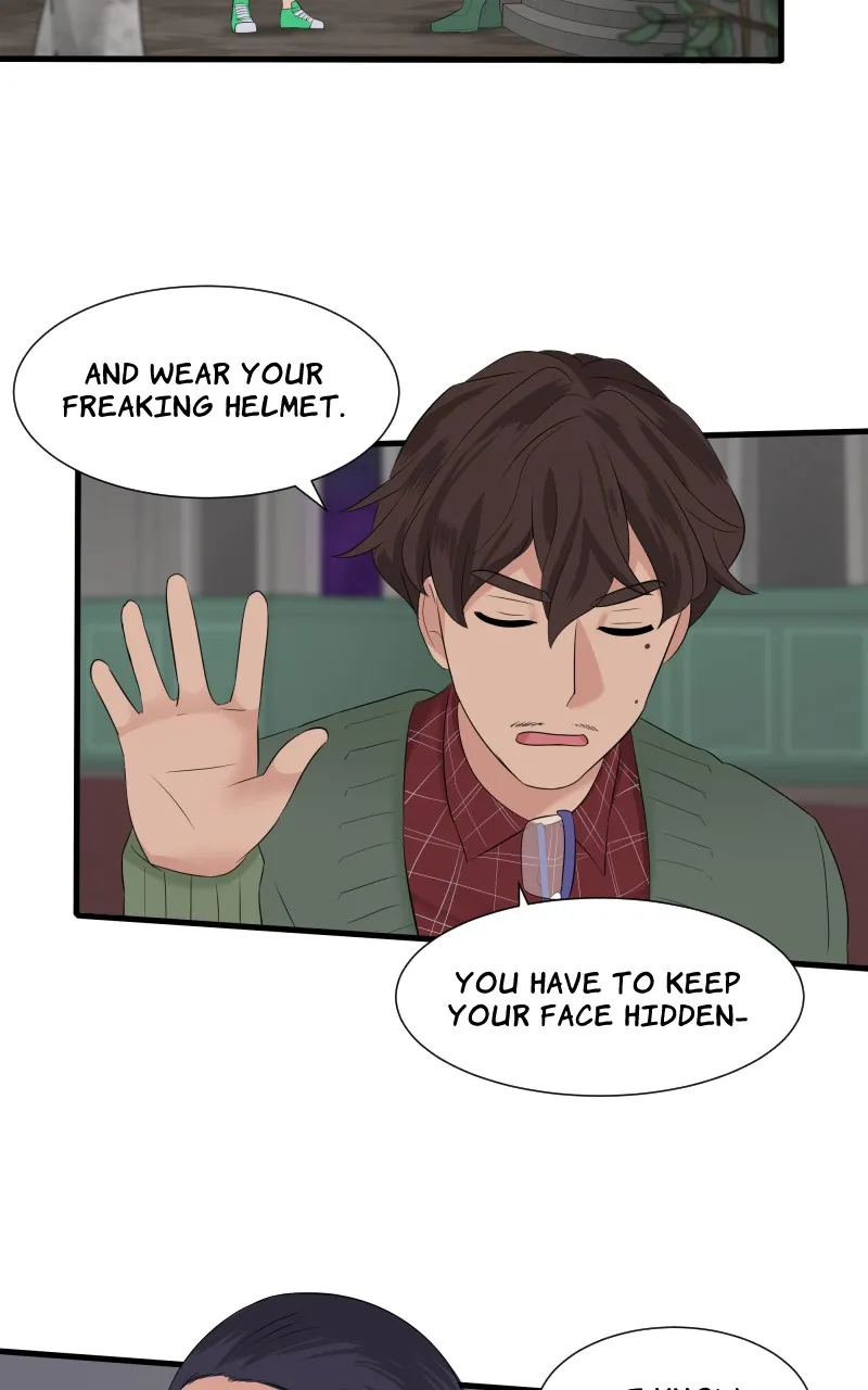 Uriah Chapter 10 page 35 - 